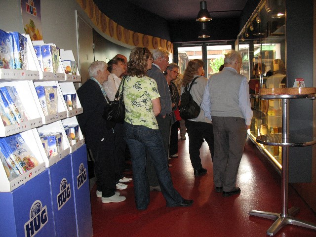 ../Images/Altersausflug 2008 137.jpg